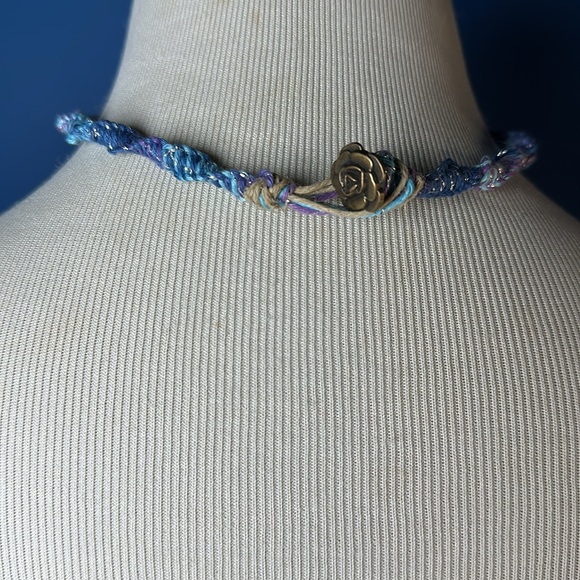 Maine coast necklace - Picture 4 of 10